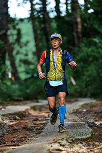 BIB: 
                            <button type="button" onclick="openModal(25017611)" class="btn btn-primary btn-sm float-right btn-popup" data-toggle="modal" data-target=".modal-high-quality">
                        <i class="fas fa-shopping-cart"></i> Add to Cart
                    </button>
                                            <button type="button" onclick="isThisMe(25017611, true)" class="btn btn-success btn-sm float-right btn-popup btn-isme hidden" data-toggle="tooltip" data-placement="bottom" title="นี่คือรูปของคุณใช่ไหม คลิกที่นี่เพื่อเอาเข้าอัลบั้ม">
                        <i class="fas fa-plus"></i> Add to album
                    </button>
                    <button type="button" onclick="isThisMe(25017611, false)" class="btn btn-warning btn-sm float-right btn-popup btn-isnotme hidden">
                        <i class="fas fa-ban"></i> Remove from album
                    </button>